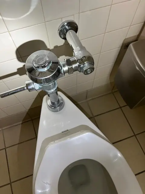 Fixture installation and repair for Pipe Repair in Stroudsburg